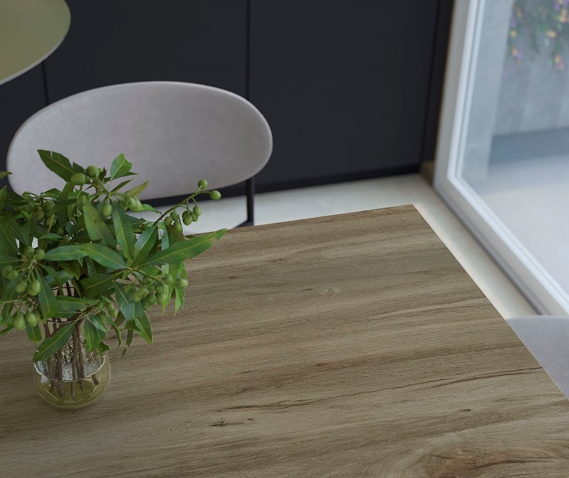 Tau Ceramica Boreal - фото 2