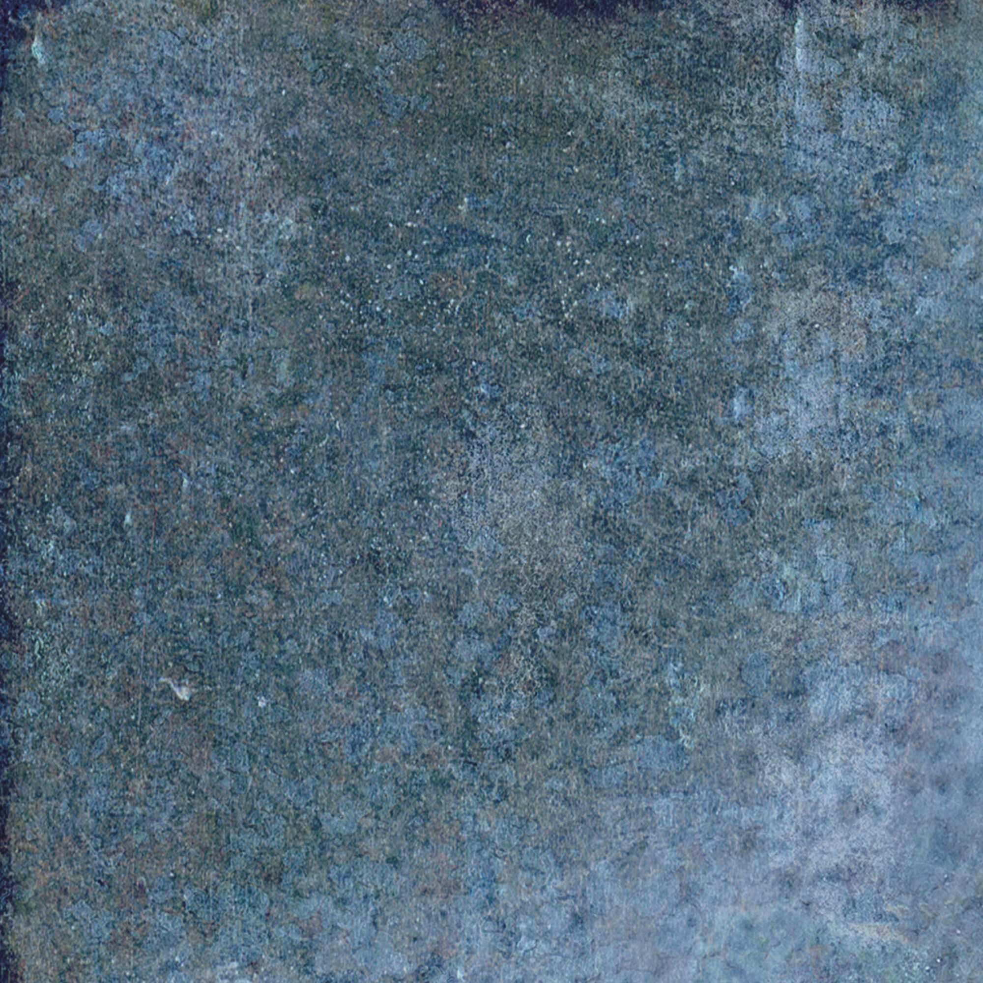 42609 На стену Dyroy Blue 10x10x0.85 - фото 21