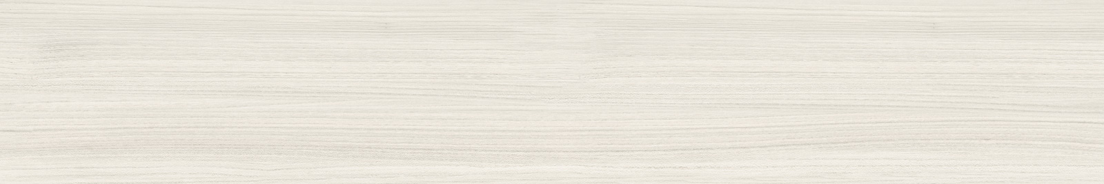 GP20120CIT01 На пол Citywood Crema матовый 200x1200x9 - фото 6