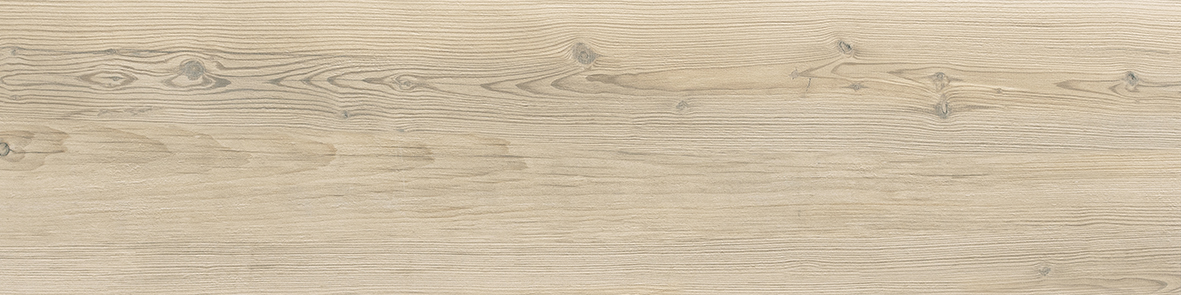 K952691R0001LPET На пол Renova Crema кремовый 20x80 - фото 7