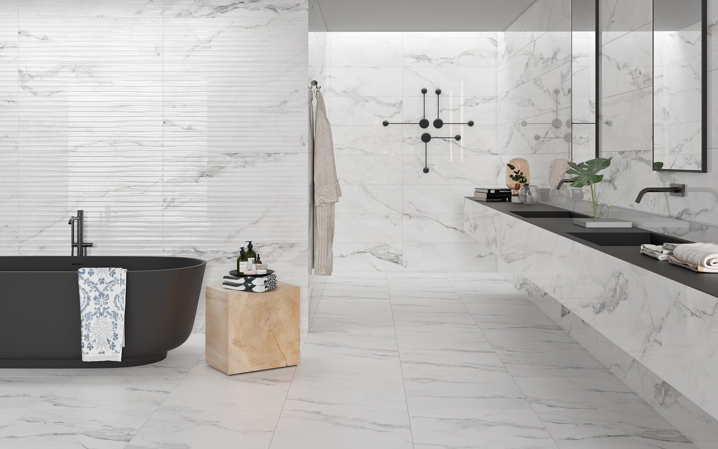 Colorker Insignia - фото 2