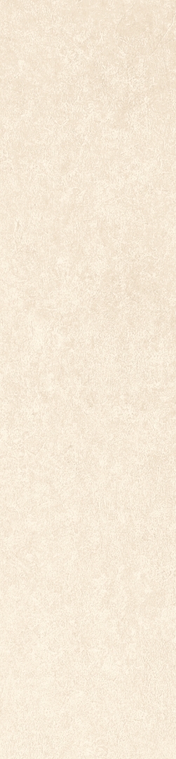 На стену Spectra Scs Peanut 5.8х25 - фото 3