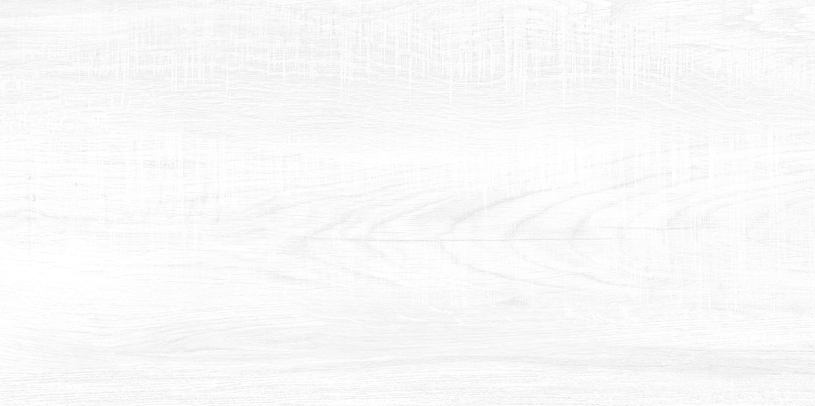 WT9BRE00 На стену Briole White - фото 9