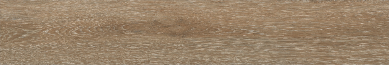 На пол Ducale Henna Anti-slip - фото 9