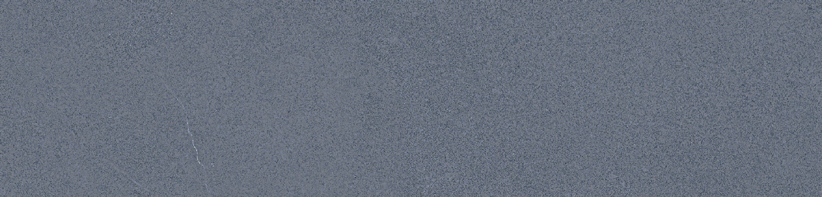 На стену Monotone Midnight Matt 6x25