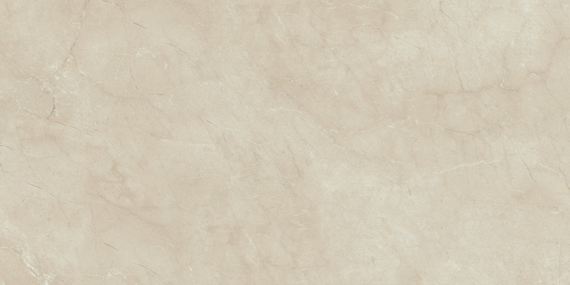 На пол Cream Chamber Pulido