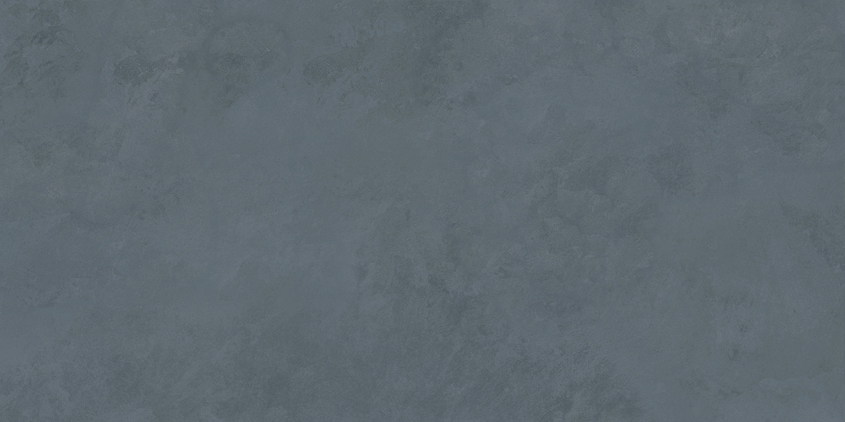 48031R На стену Evolution Mirtillo матовый обрезной 40x80 - фото 2