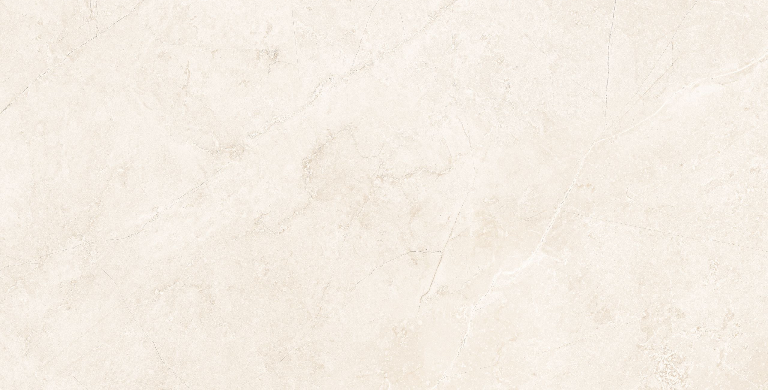 MA00/NS_R9/60x120x10R/GW На пол Marmulla MA00 Ivory 120x60 Неполированный - фото 3