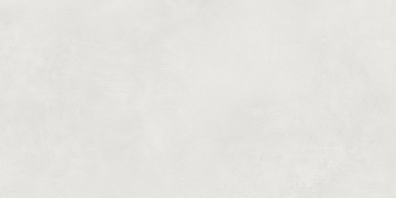 GFА3060MUR07R На пол Mural Матовый 300x600x9 - фото 9