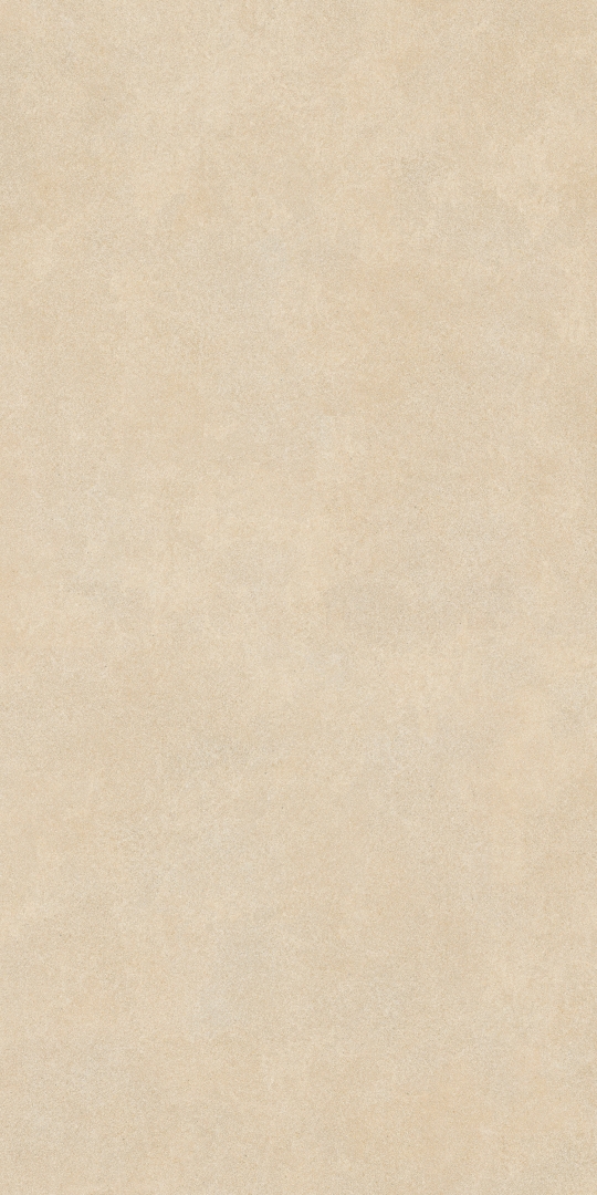 782422 На пол Sensi Terre Cotone Grana Nat 6mm 120x240 - фото 4