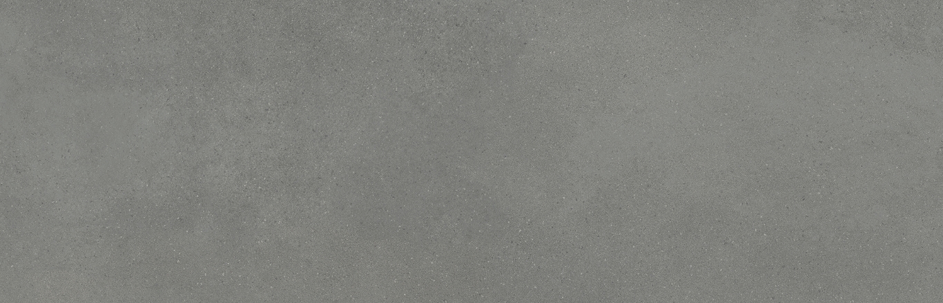 На стену Mediterranea Verde R 31.5x100 - фото 7