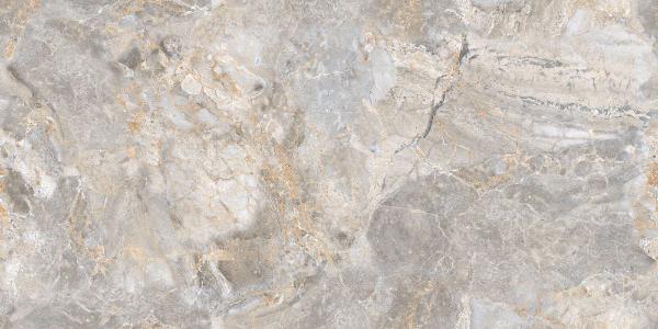 На пол Vela Blue Полированный 60x120 - фото 4