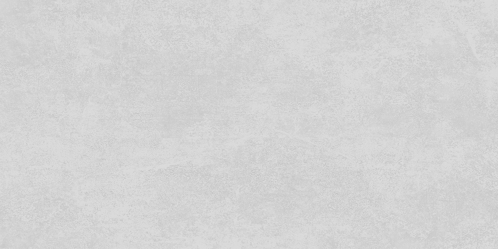 GFU60120BTP07R На пол Beton Pro 07R матовый 600x1200x8.5 - фото 7