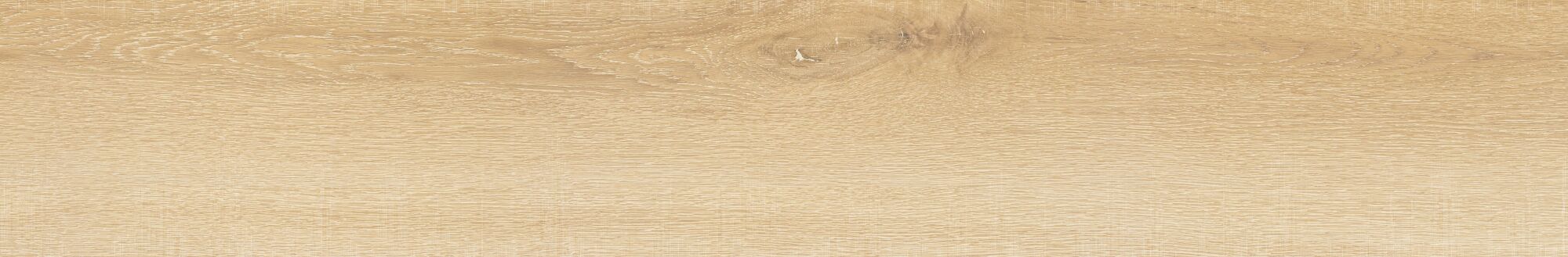 39002 На пол Whistler Honey/24X151X0.9/A/R - фото 10
