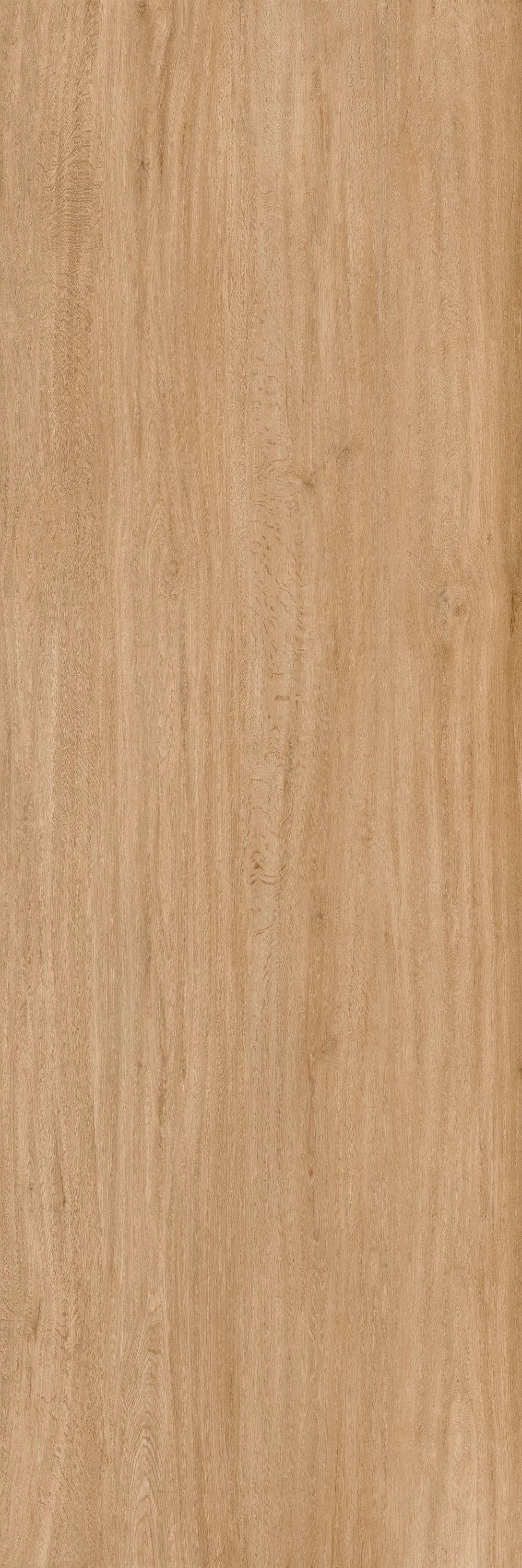 LAMF011050 На стену Legno Venezia Honey 3+ 1000x3000