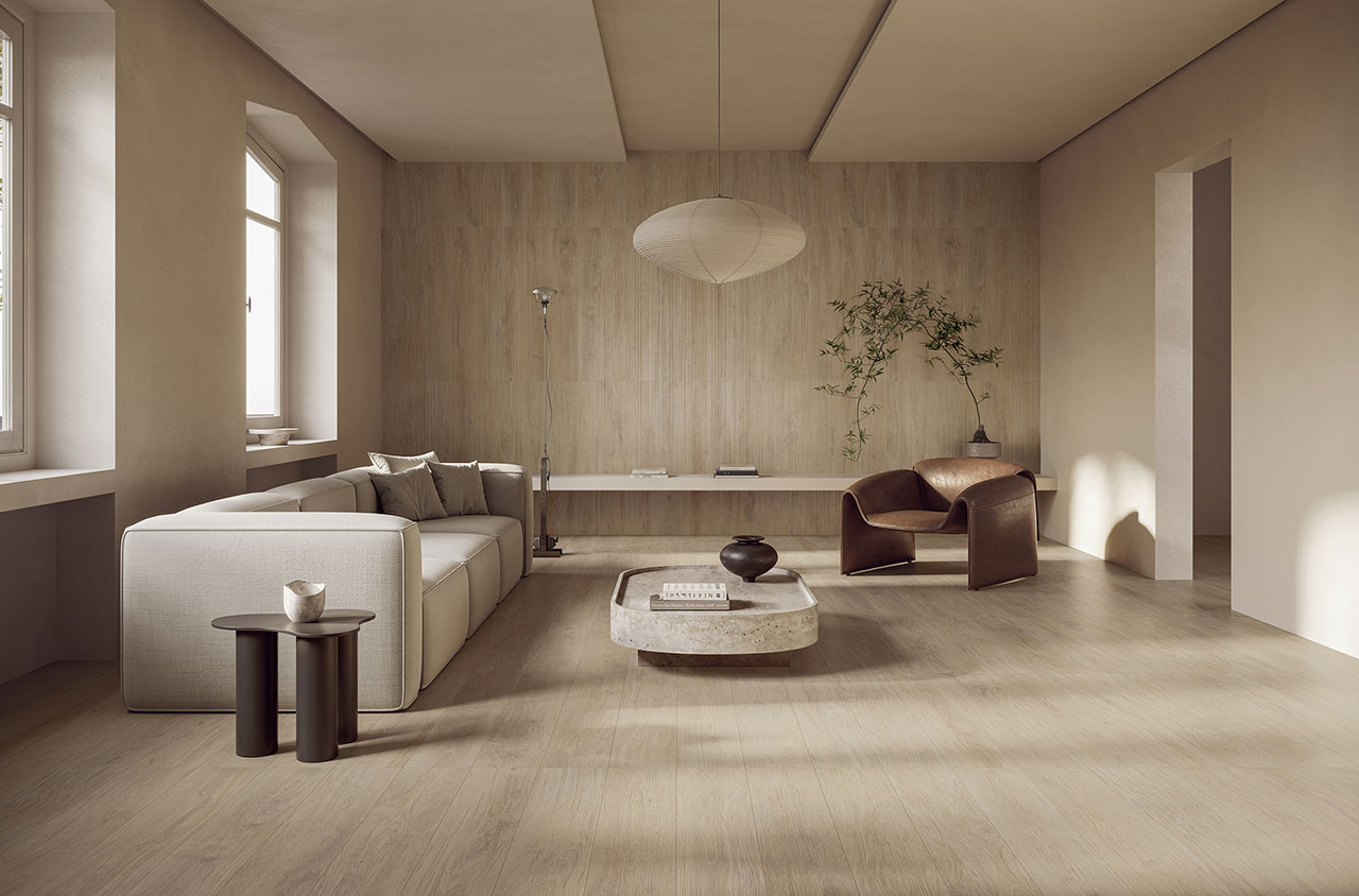 Isla Tiles Legni D Italia - фото 12