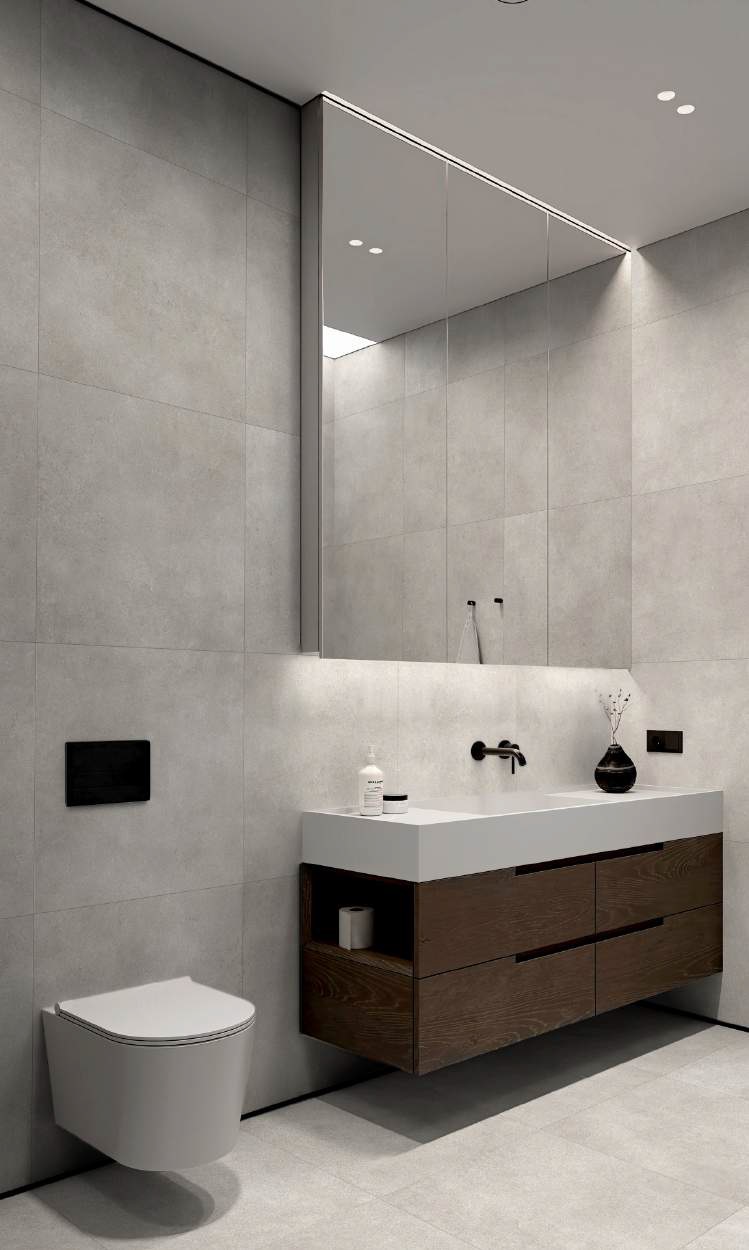 GT606014103MR На пол Harmony Жемчужный 60x60 - фото 17