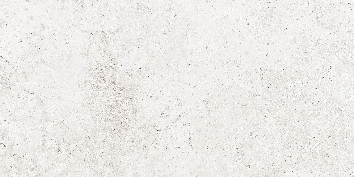 На пол Crosscut Base 1001 C1/R9 600x1200x10.2