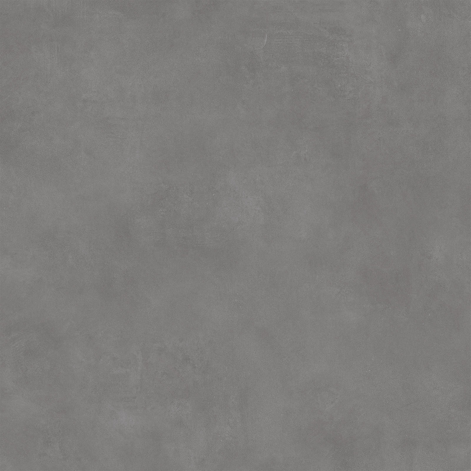 GFU6060MUR47R На пол Mural 47R матовый 600x600x9 - фото 8