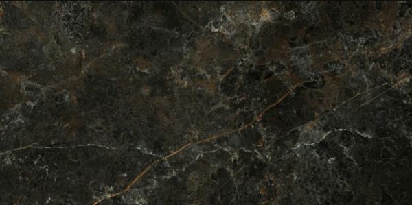 На пол Icaro Dark Pulido 120x260 - фото 2