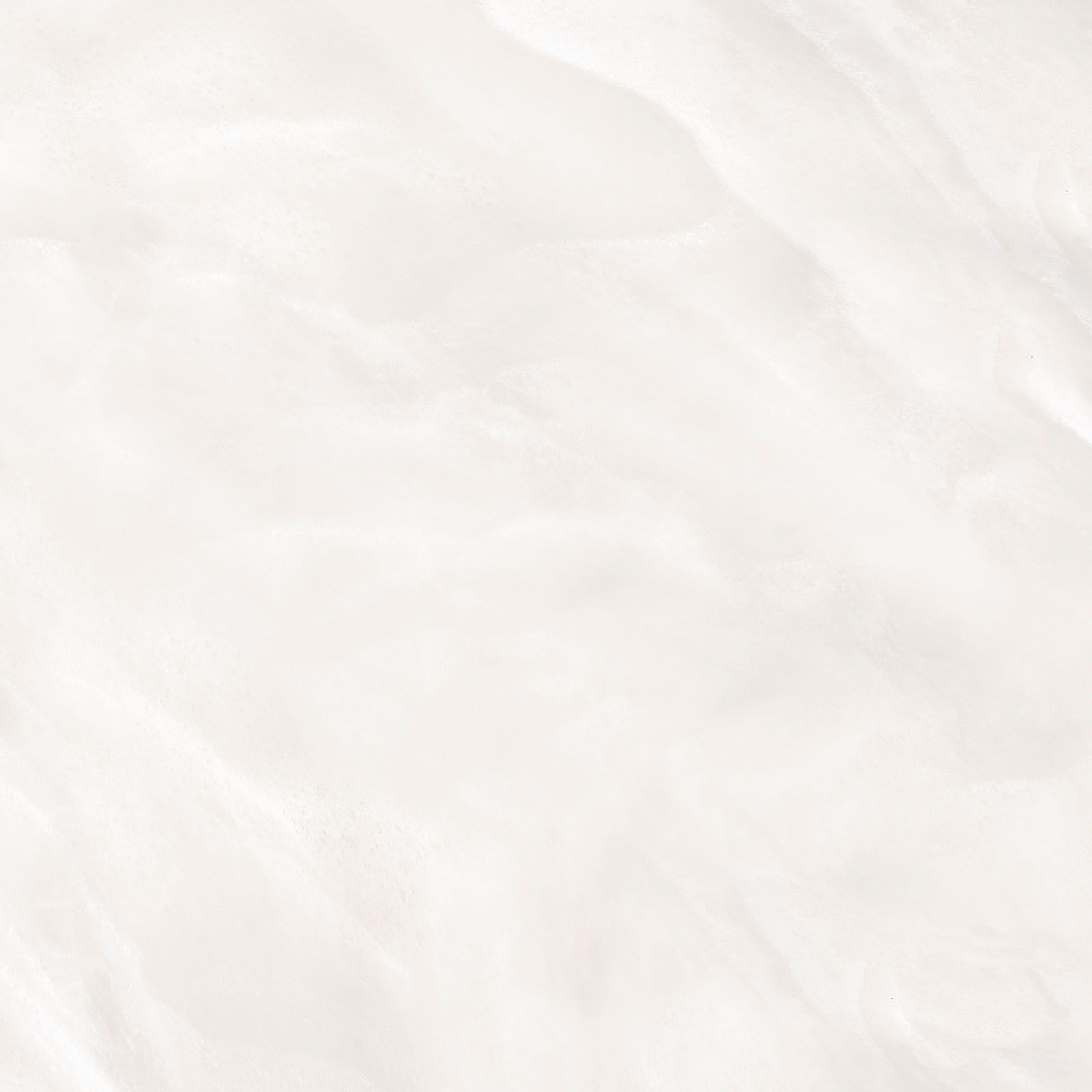 GFU6060OPL04L На пол Opal 04L лаппатированный 600x600x9 - фото 7