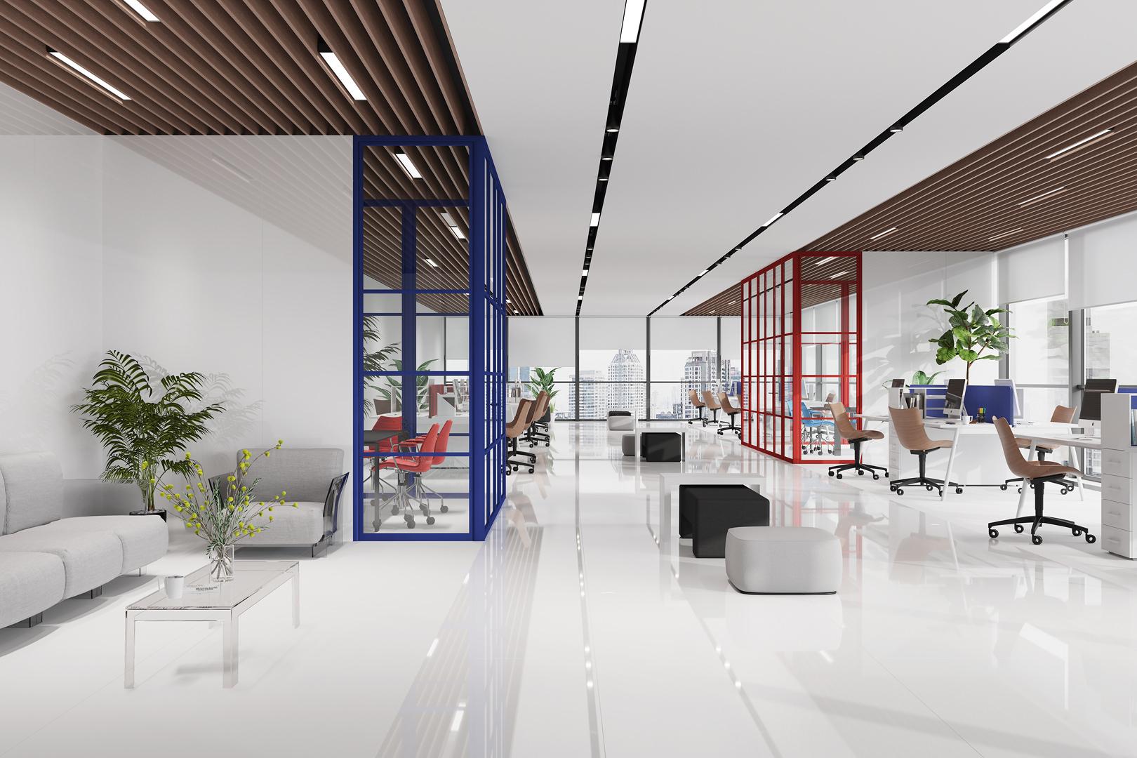 Керама Марации Rainbow/Радуга