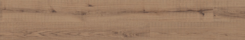 F4504M На пол Forest Natural Matt 20x120 - фото 5