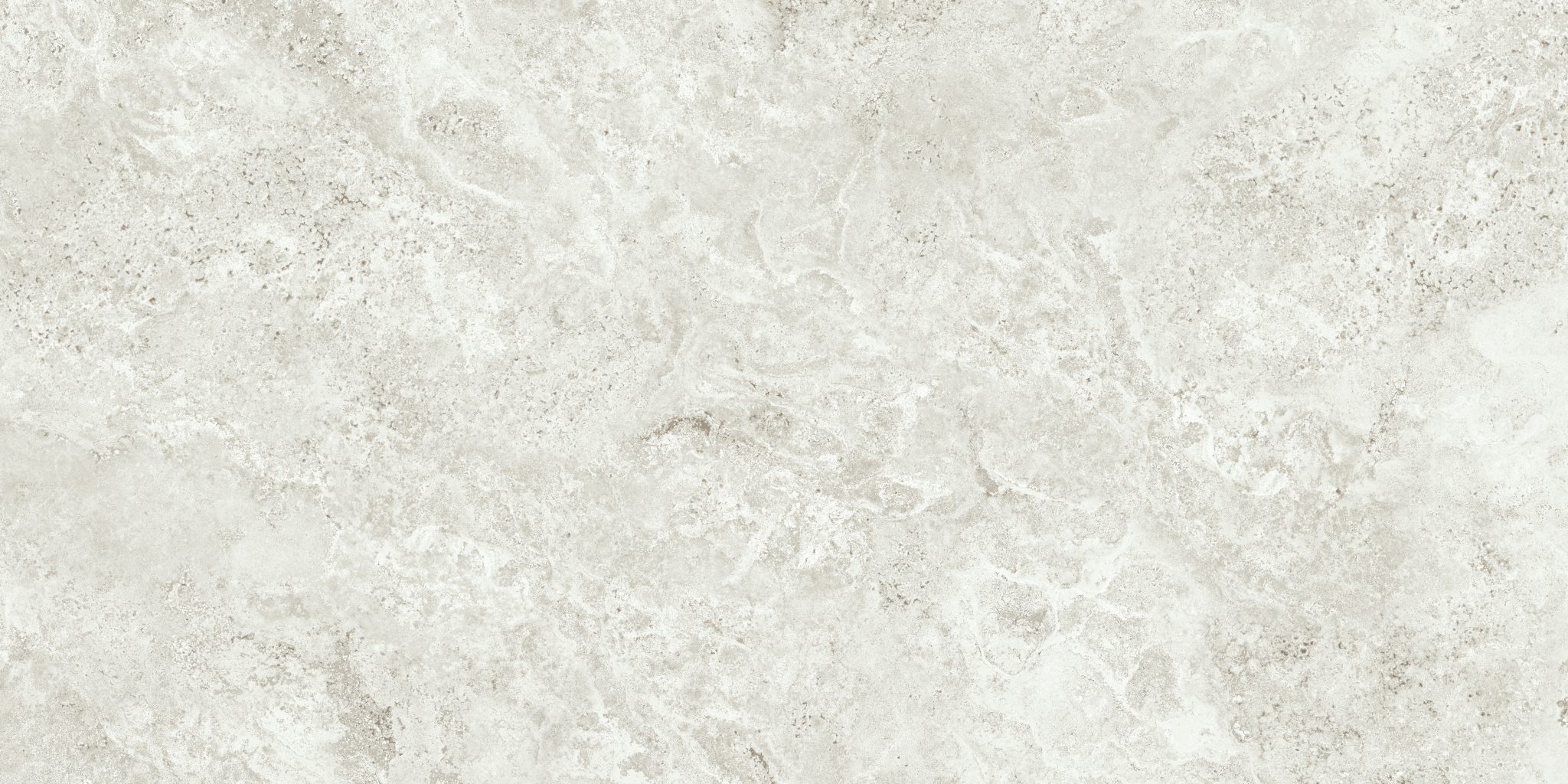 На пол Toska White M 60x120 - фото 8