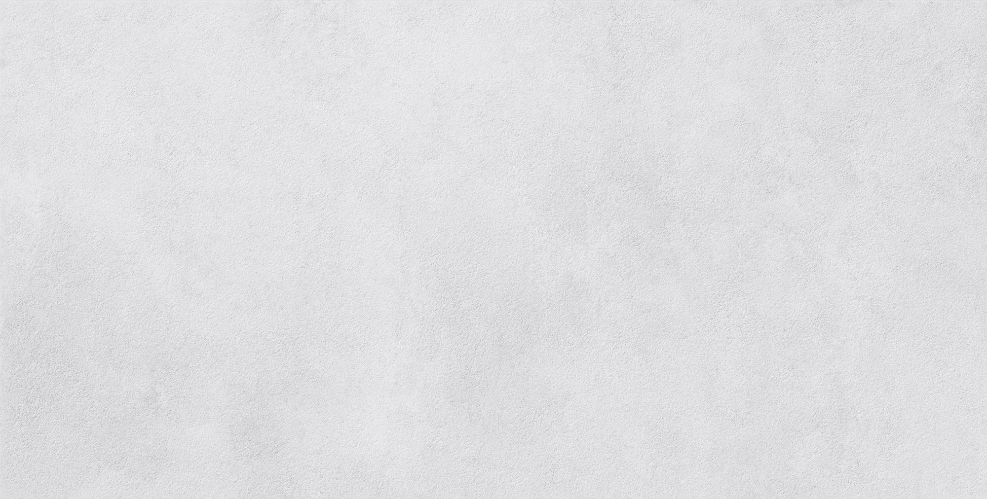 На пол Loft Dimonia White Matt 5mm 60x120