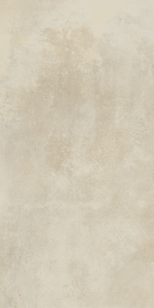 610010001457 На пол Millennium Даст 60x120 Натуральный и Реттифицированный - фото 2