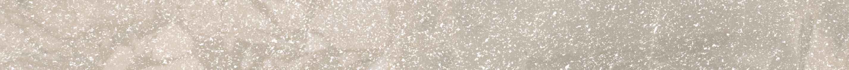 KMB2SPA003BR Бордюр Рабат Стоун бежевый матовый обрезной 30x2.5x1.9