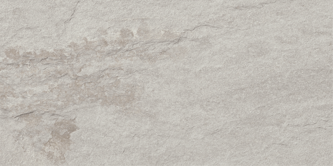 На пол Howen Grey Rectificado R11 60x120 - фото 12