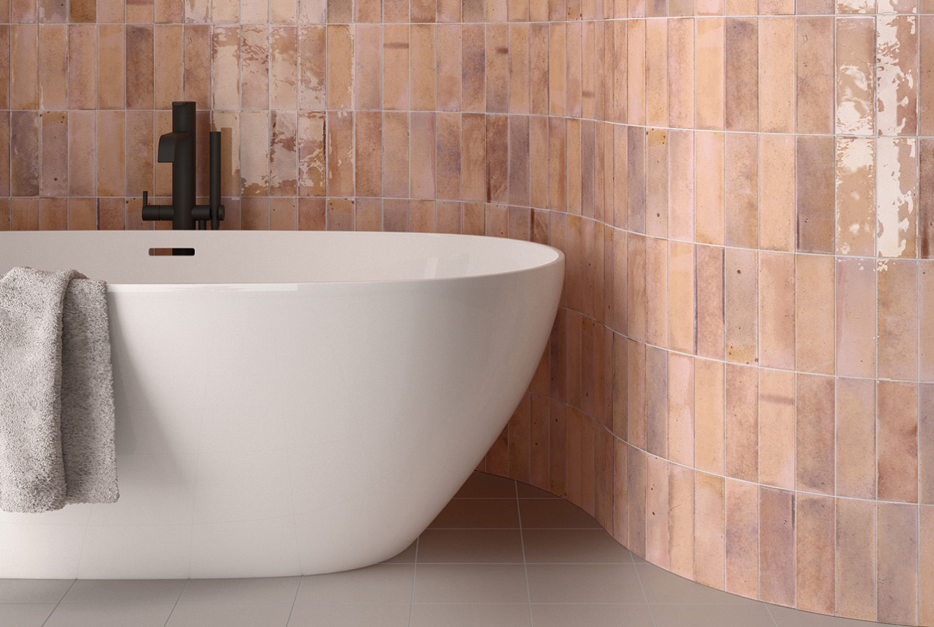 Equipe Hanoi - фото 16