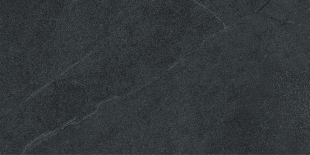 610015000331 На пол Materia Титанио 30x60 Патинированный и Реттифицированный - фото 4