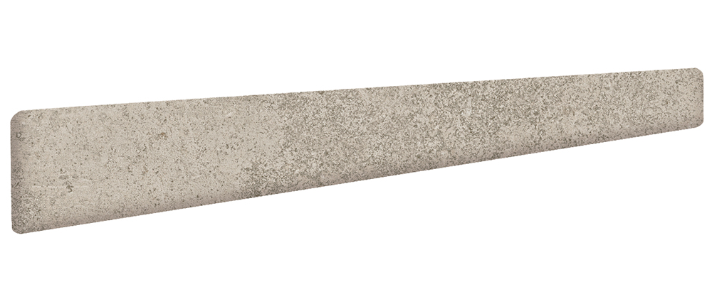 Плинтус Opera Remate Peldano Recto Light R9 3х33