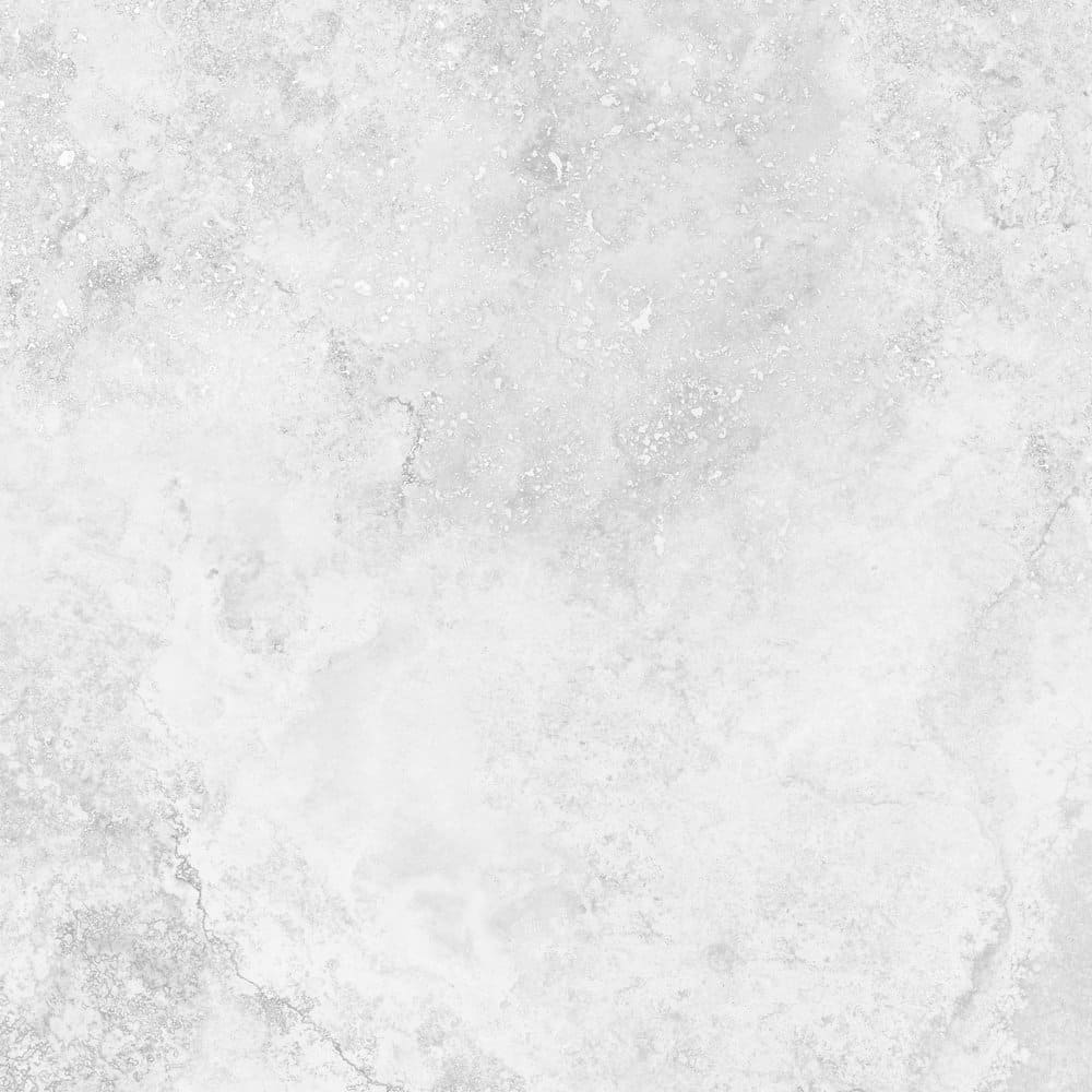 GT60601101MR На пол Terme Серый Матовый - фото 3
