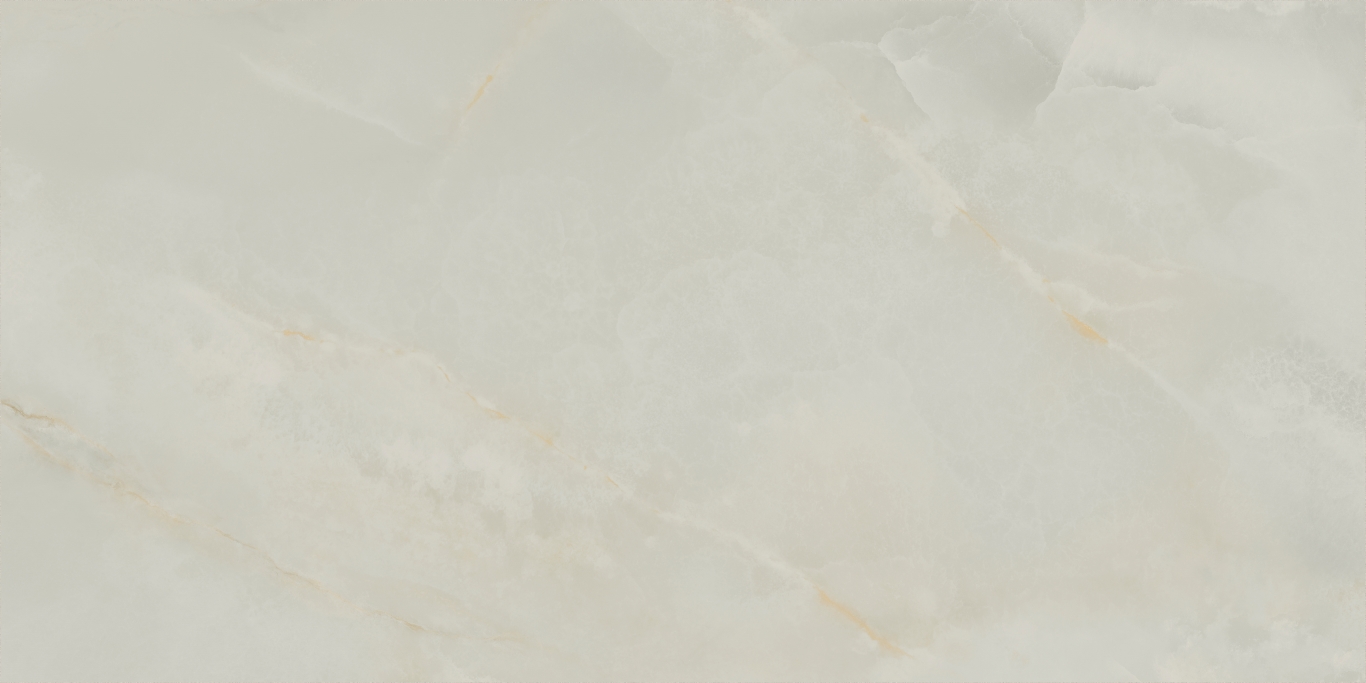 На пол Quios Silver 120 - фото 13