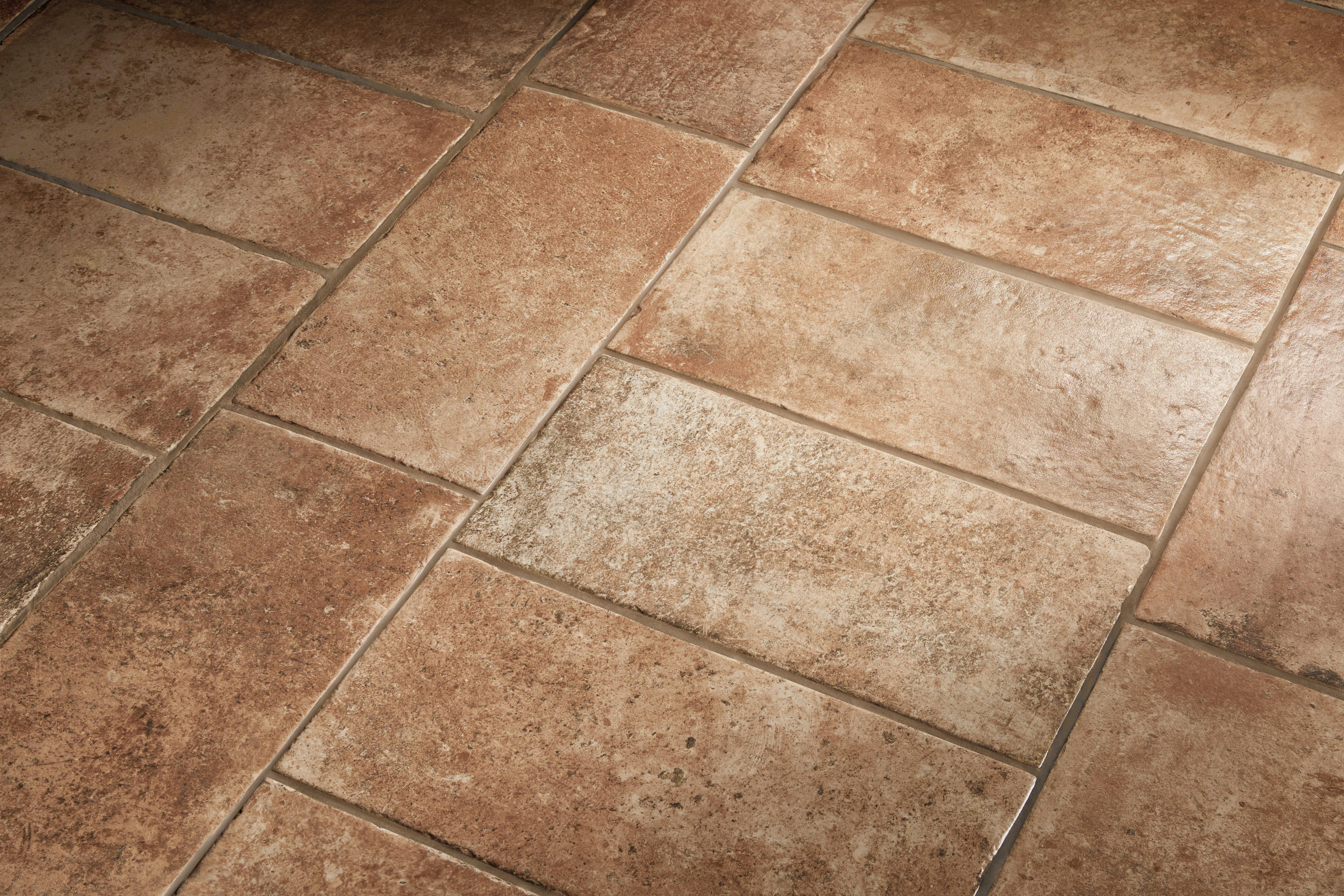 J87532 На пол Tuscany Pienza 20.3x40.6 - фото 12