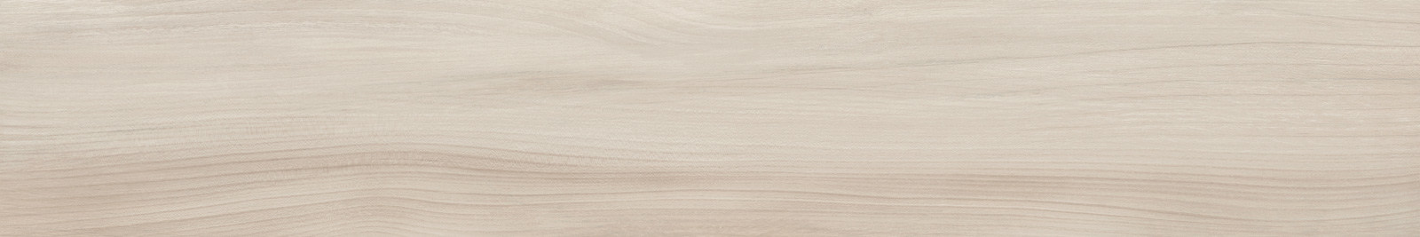 GP20120APC01 На пол Apricot Crema матовый 200x1200x9 - фото 15