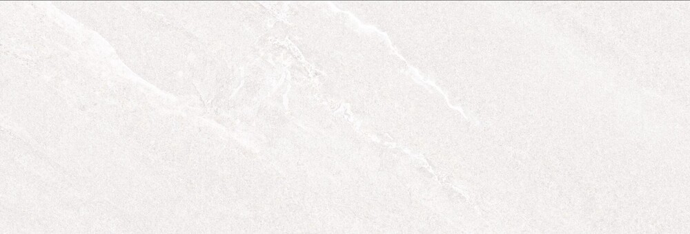 37867 На стену Alchemy Wall Pearl 33.3x100 R - фото 11