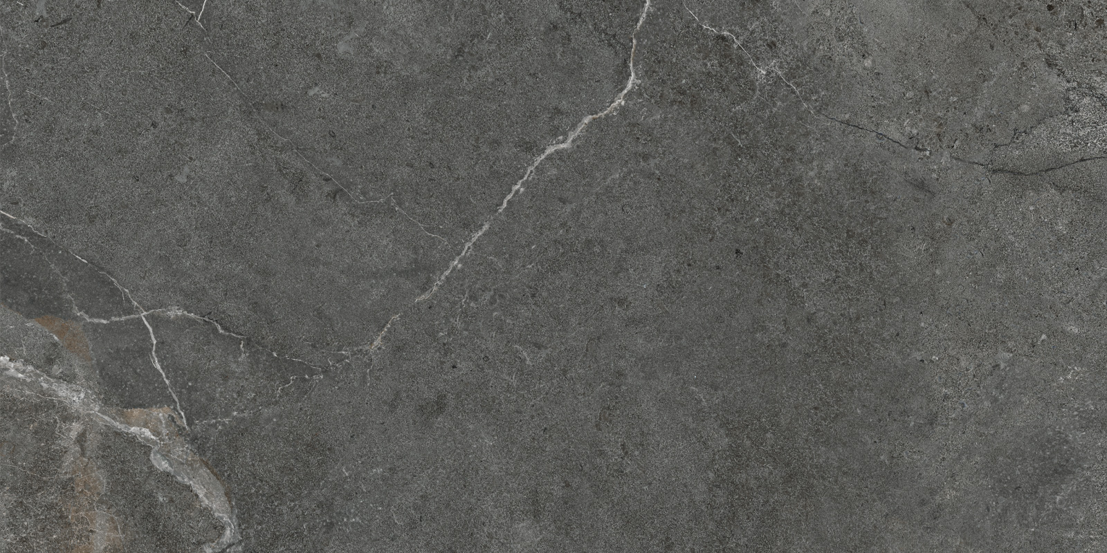 GP60120TIA05M На пол Titanium Graphite матовый 600x1200x10 - фото 11