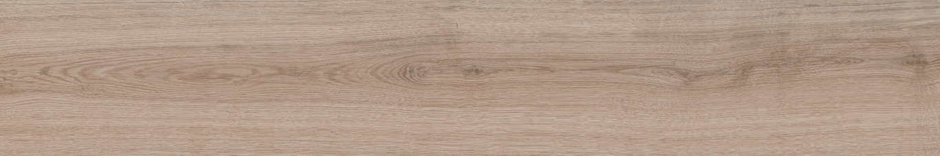 На пол Sequoya Cedar Rect 20x120 - фото 10