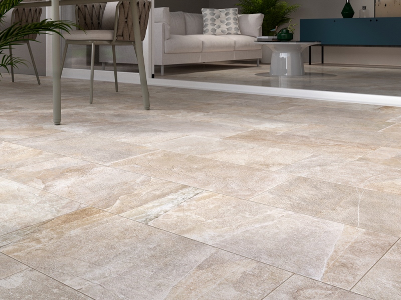 J86990 На пол Ardesie Grey - фото 7