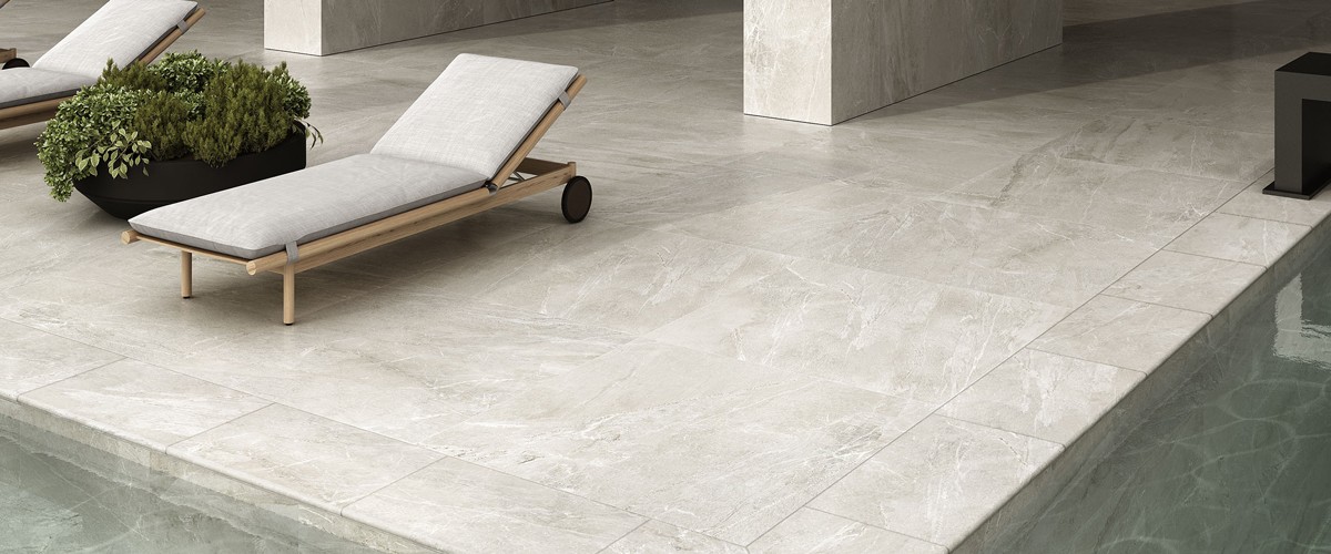 Exagres Imperial - фото 7