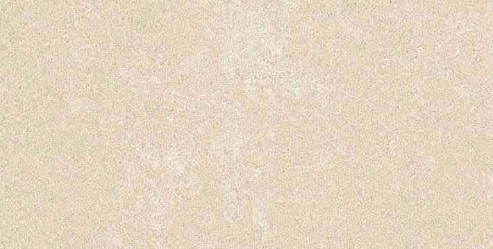 766624 На пол Elemental Stone Cream Sandstone Luc Ret 30x60 - фото 5