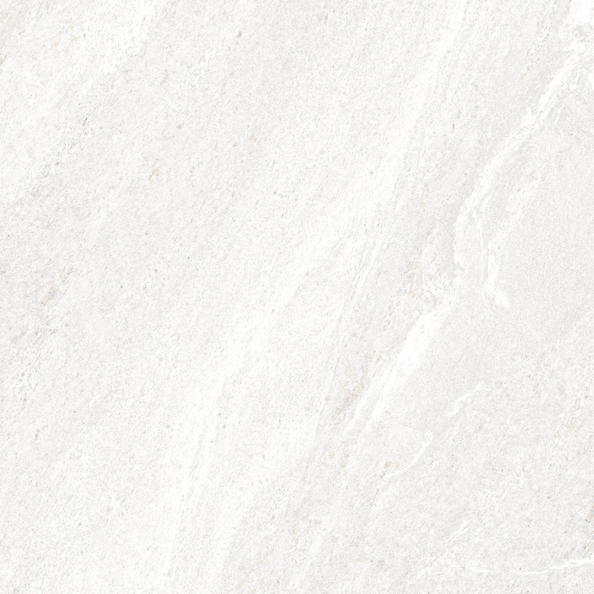 41180 На пол Alchemy Floor Pearl SP/100x100x0.8/R - фото 16