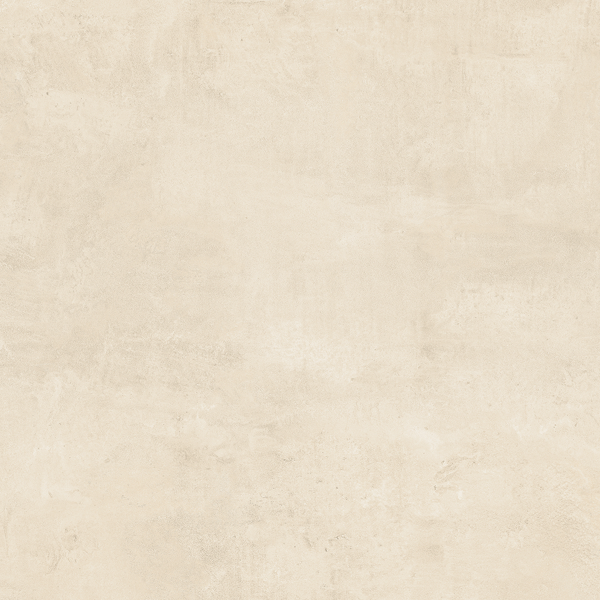 На пол Somer Stone Crema Crema 80х80 Лаппатированный - фото 7
