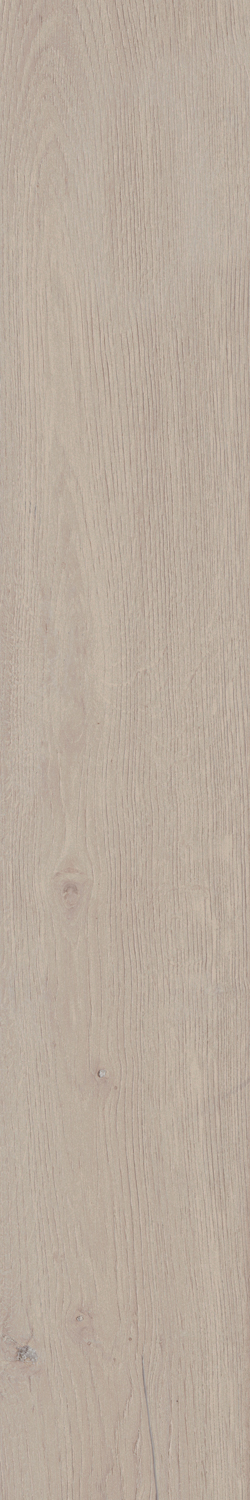 SG732390R На пол Тровазо Серый матовый обрезной 13x80x0.9 - фото 5