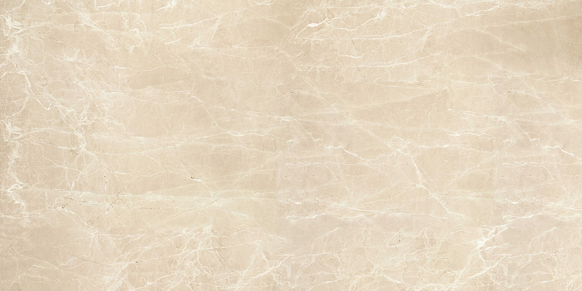 G362 На пол Увильды Beige MR 60x120 - фото 5