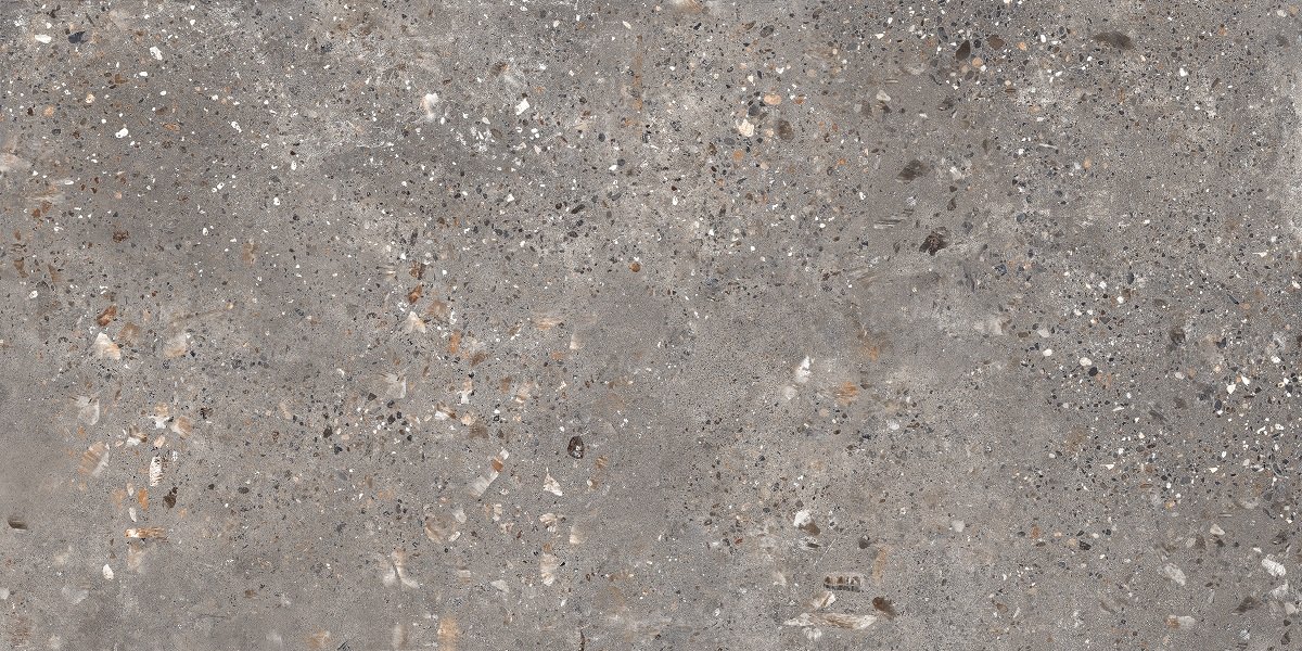 На пол Gemstone Nero 60x120